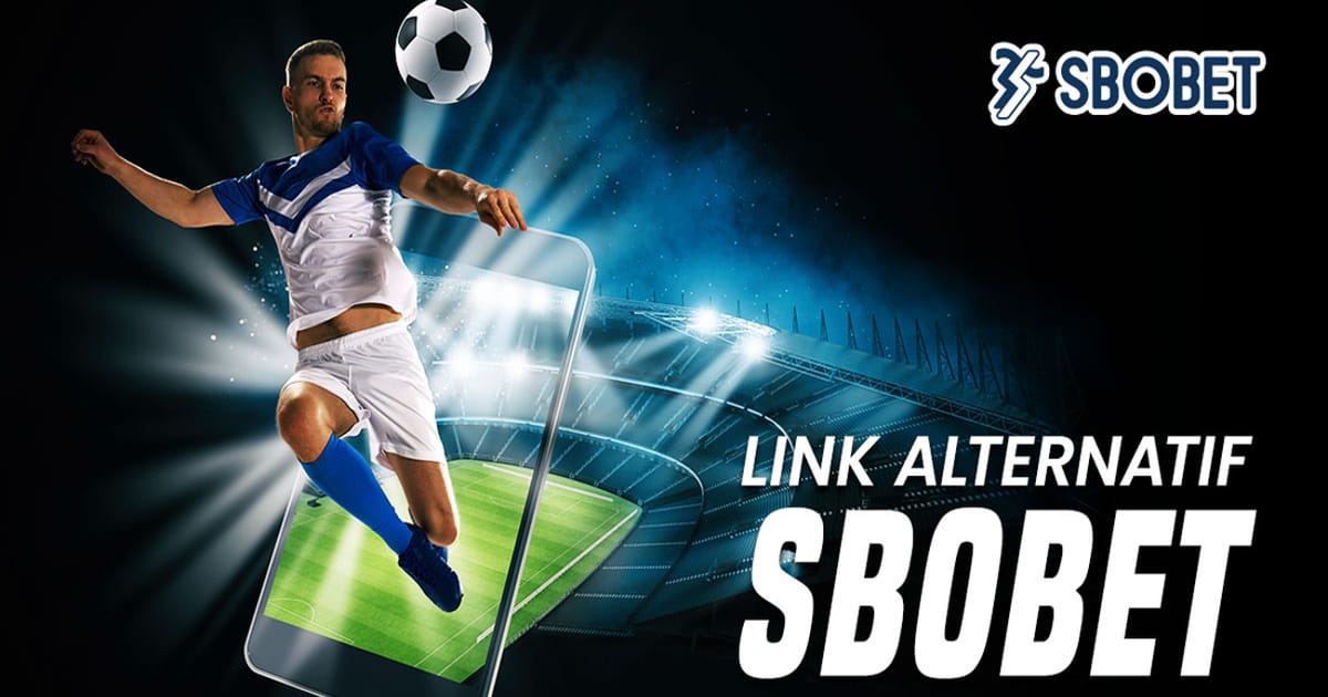 Đánh giá từ người dùng về sbobet link