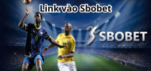 SBOBET Link - Đăng Ký và Đăng Nhập Nhanh Chóng